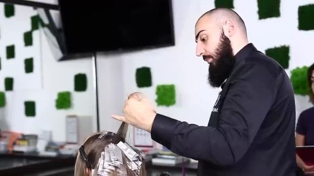 Всё про Аиртач | (Устаревшая информация) смотреть онлайн