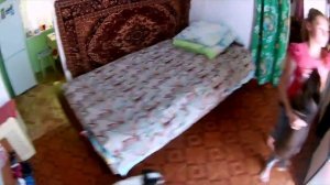 отдых в приморско- ахтарске,сдается очень уютный дом.