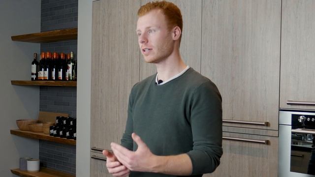 UTM Code gebruiken voor campagne tracking in Google Analytics - Een Pure Keukensessie смотреть онлайн