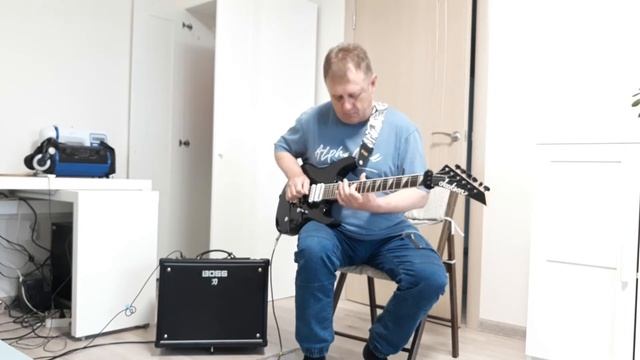 Сустэйнер Д Лыкова смотреть онлайн