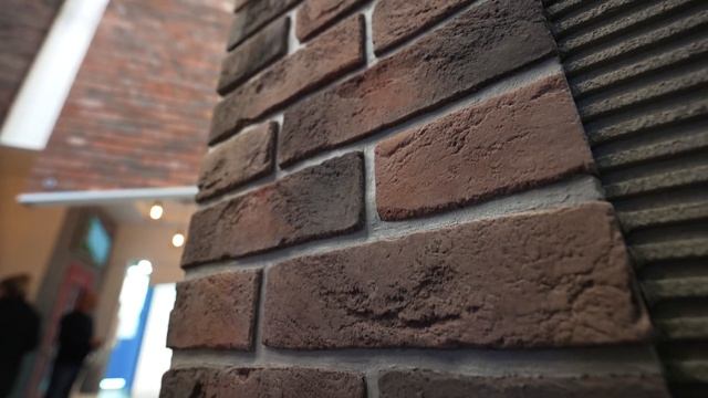 СФТК система 