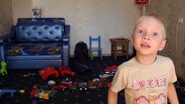 Играем в спанч боб квадратные штаны Play SpongeBob Square Pants смотреть онлайн