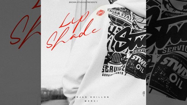 Lip Shade смотреть онлайн