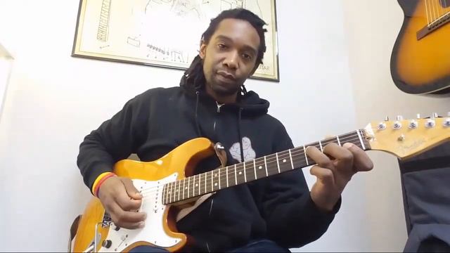 Chords For Thunder By Imagine Dragons смотреть онлайн
