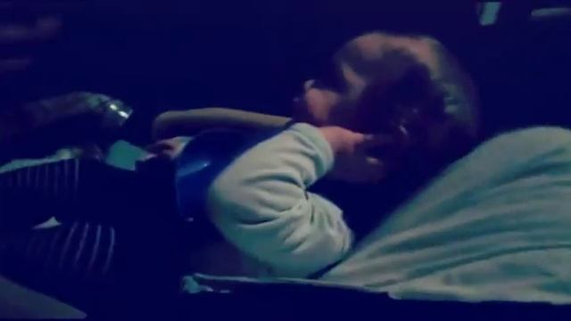 Снимал малыша каждые 3 дня и прикольно получилось) смотреть онлайн