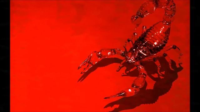 С ДНЕМ РОЖДЕНИЯ, УВАЖАЕМЫЕ СКОРПИОНЫ! смотреть онлайн