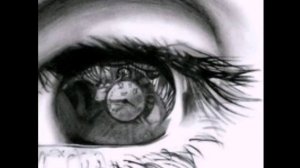 Стих " Цените тех..."