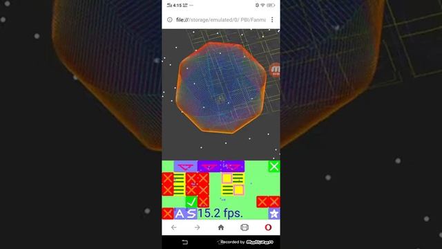 Лабиринтопроходильщики нового поколения (демо тест) смотреть онлайн