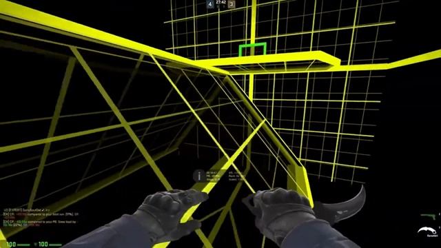 КАК СДЕЛАТЬ ВОЗВРАТ ДЕНЕГ В СТИМ | ПОЛУЧИЛ VAC?