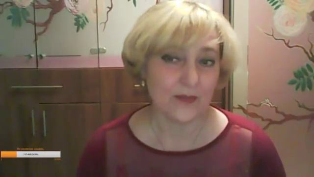 ЗАГОВОР - КАК ИЗБАВИТЬСЯ ОТ НЕУДАЧ, ОТ НИЩЕТЫ, ОТ БЕЗДЕНЕЖЬЯ - ЧАСТЬ 1. смотреть онлайн