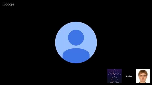 Витая пара #326 — Linux дохнет от UDP, MS возглавила Linux, Google назначил Kotlin любимой женой смотреть онлайн