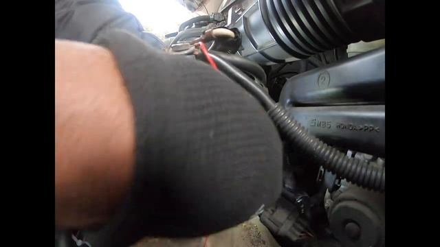 Engine Overheating? SOLVED! Honda Odyssey 3.5 смотреть онлайн