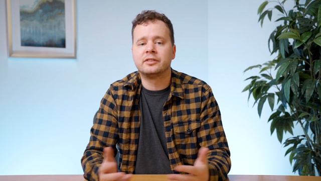 The Best Microphones for Voice Over in 2023! смотреть онлайн
