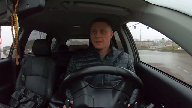 Месяц или больше после интервального голодания.Вес стоит. смотреть онлайн