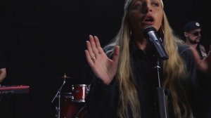 Sapexurebi Меги Гогитидзе