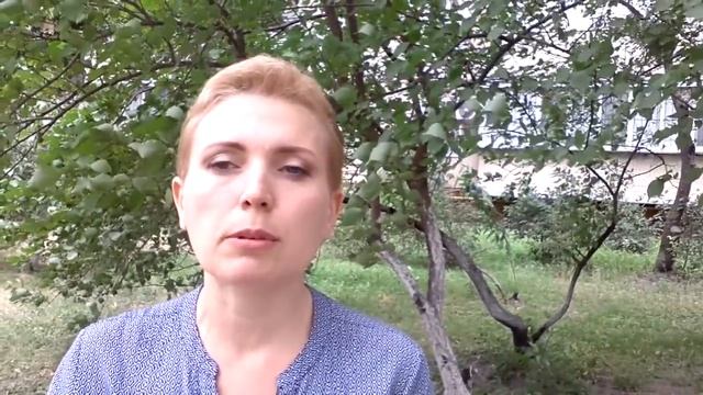 Здоровое питание нашей семьи - как приготовить салат для детей, чтобы они его ели! смотреть онлайн