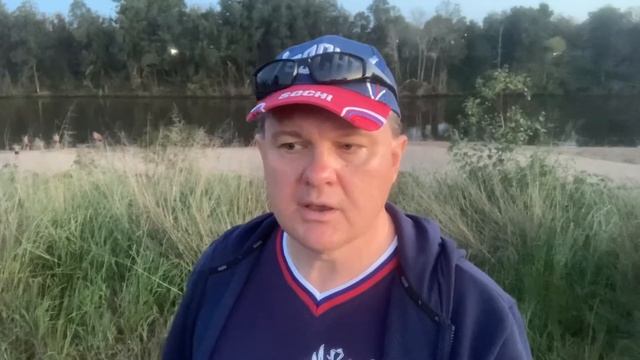 Кто имеет моральное право быть агентом. 1AUED00230 смотреть онлайн