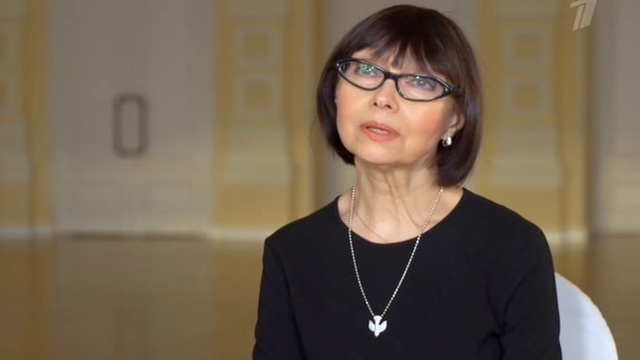 Idealni Remont 14.04.2018 идеальный ремонт на Remont-online.net