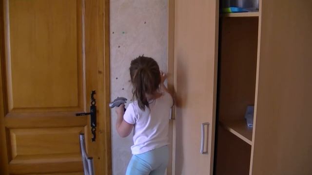 Nadia wbija pineski смотреть онлайн