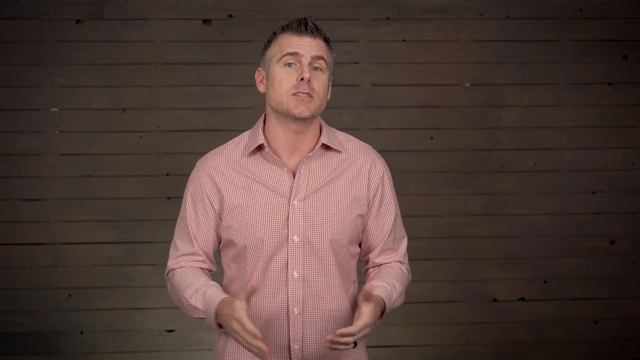 Position Your SaaS So It Sells Itself смотреть онлайн