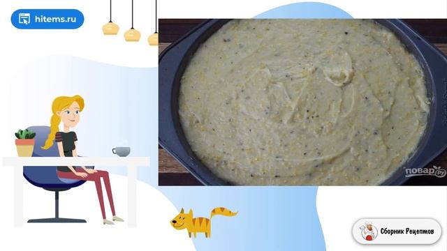 Интересные Факты о Животных