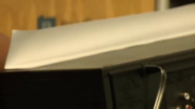 Electronics Tips : How to Connect a VCR to My Dell Computer смотреть онлайн