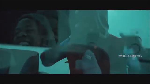 Shon Thang Feat. JayDaYoungan 