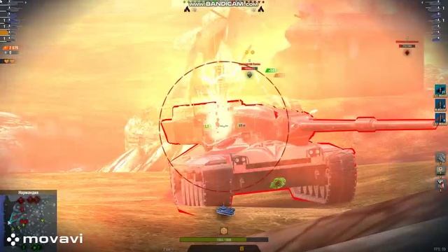 Sheridan ракетный #shorts