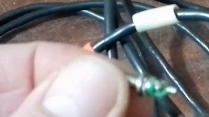 Штекер от наушников. Простой и быстрый ремонт. Как сделать качественно.