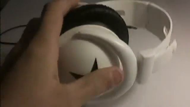Fit Time Production "Star Headphones" Review смотреть онлайн