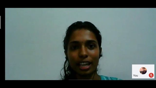 AMR and the Environment - Dr. Philip Mathew, ReAct смотреть онлайн