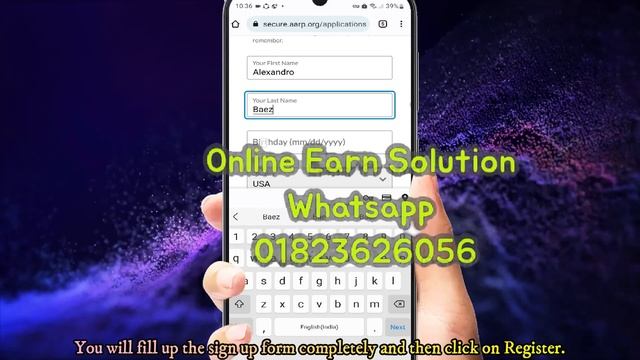 aarp free cash aarp offer complete pococha live app and make money solitaire grand harvest unlimite смотреть онлайн