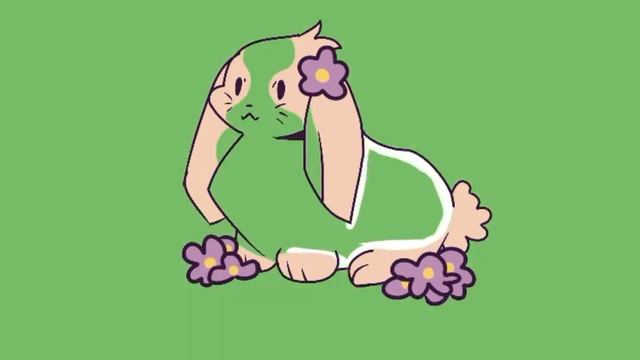 Lina Artz Digital Speed Art Drawing Process | Digital Drawing On Procreate  Digital Drawing Process