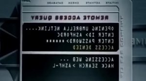 Resident Evil 2(2004)  Resident Evil Apocalypse full movie