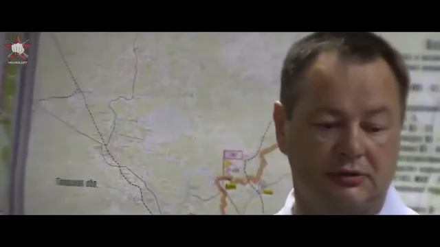 требования к службе в Росгвардии смотреть онлайн