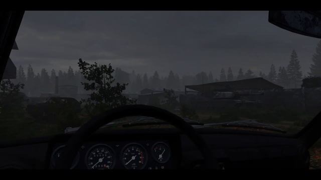 DayZ New Story - The Walking Dead - Начало смотреть онлайн