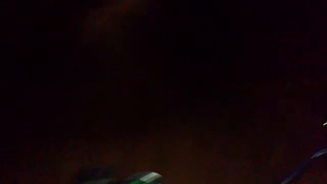 Разгон альфы до 60км/ч 110cc смотреть онлайн