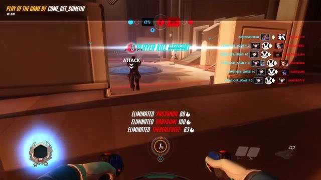 Kersploosh смотреть онлайн