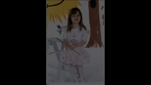 Родители, бывшая жена и дети Винсента смотреть онлайн