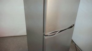 Холодильник ATLANT 6025. Советы потребителя