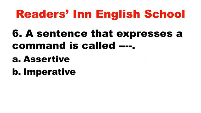 Basic English Grammar Complete course |What is Sentence | How many kinds of sentences. смотреть онлайн