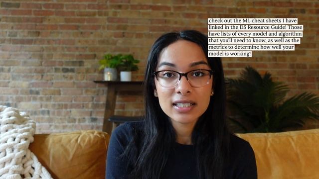 how to learn Data Science from scratch in 2023 смотреть онлайн