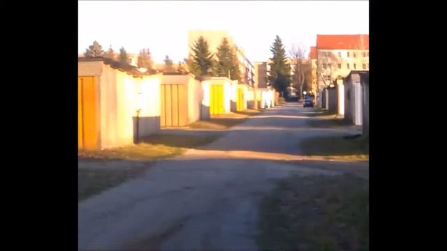 R.I.P Renault Clio! STRAIGHT PIPE Shitbox is BROKEN forever! смотреть онлайн