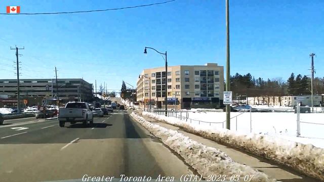 Весна идет a c нею и победа- Уж скоро - День Победы - Весна идет-весне дорогу! -Жизнь в Канаде смотреть онлайн