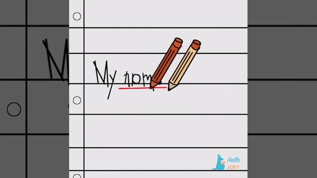 What Is Scaffolding?