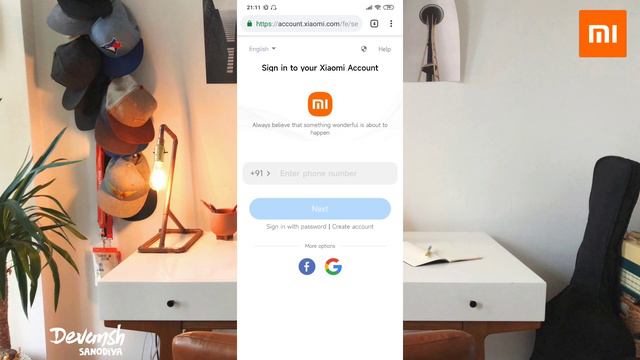 How to Delete Mi Account Permanently? | How to remove mi account | Mi account delete kaise karen? смотреть онлайн