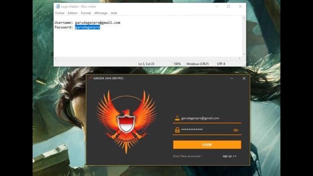 Garuda JAVA Gen Pro Tool Crack 2023 ??Unlock MI Cloud | Unlock Demo | Write IMEI | Reset FRP