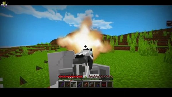 TOP 6 OP Mods For Minecraft Pe 1.19+ || Minecraft Pe Op Mod || Mcpe Mods || Upto Gamer ||