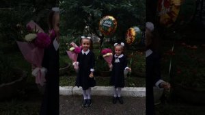 Песня «ВОСПИТАТЕЛЬ НАШ»    Посвящается моим Любимым Воспитателям!!!!! С Днём Воспитателя!!!!!