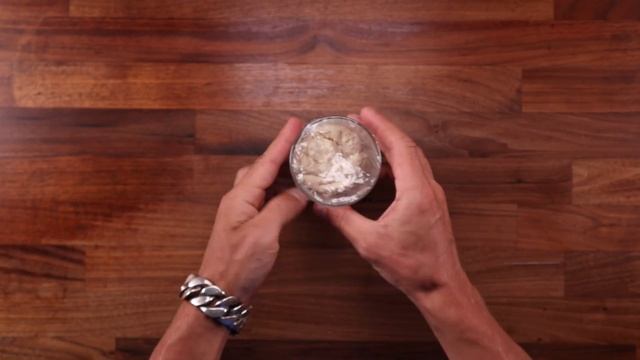 How Much Neglect Can a Sourdough Starter Take? Is My Starter Dead? смотреть онлайн